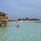 Vilamendhoo Maldives Resort Island
