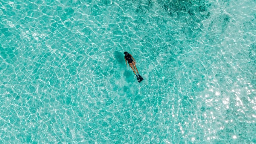 Nova Maldives