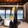 Velaa Private Island