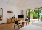 Dusitd2 Feydhoo Maldives