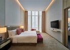 Pavilion Hotel Kuala Lumpur Managed By Banyan Tree