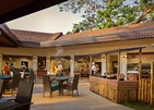 Shangri-La Rasa Ria, Kota Kinabalu