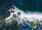 Long Beach Mauritius