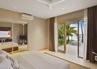 Niva Dhigali Maldives
