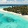Nova Maldives