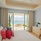 Eri Maldives (Ex. Eriyadu Island Resort)