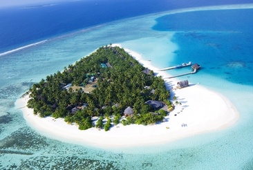 Angsana Velavaru