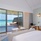 Dusitd2 Feydhoo Maldives