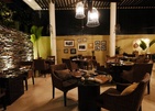 Dhevatara Beach Hotel