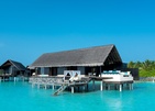 One&Only Reethi Rah