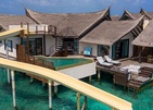 Ozen Reserve Bolifushi