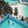Kaani Palm Beach