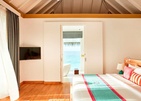 Sun Siyam Iru Veli Maldives