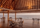 Cinnamon Velifushi Maldives