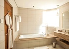 Sands Suites Resort & Spa