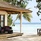 Vilamendhoo Maldives Resort Island
