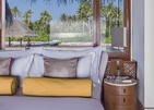 One&Only Reethi Rah