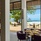Avani+ Fares Maldives