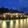 Eri Maldives (Ex. Eriyadu Island Resort)