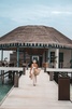 The Halcyon Private Isles Maldives, Autograph Collection (Ex.Raffles)