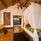 Lakaz Chamarel Exclusive Lodge