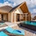 Furaveri Island Resort & Spa
