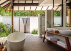 Nh Collection Maldives Havodda Resort (Ex.Amari Havodda Maldives)