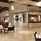 Sol By Melia Benoa Bali All Inclusive