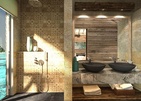 You & Me By Cocoon Maldives