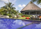 Sofitel So Mauritius