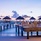 Kudafushi Resort & Spa