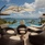 Le Duc De Praslin Hotel & Villas