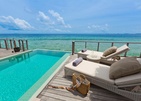 Dusit Thani Maldives