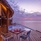 Cinnamon Velifushi Maldives