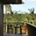 Alila Ubud