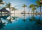 Ozen Reserve Bolifushi