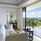 Raffles Seychelles