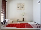 Namaka Resort Kamala