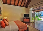 Niva Kurumba Maldives