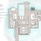 The Halcyon Private Isles Maldives, Autograph Collection (Ex.Raffles)
