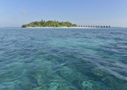 Thulhagiri Island Resort