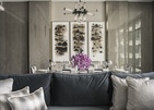 Four Seasons Hotel Kuala Lumpur