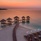 Kudafushi Resort & Spa