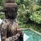 Hotel 20 Degrees Sud