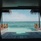Noku Maldives, Vignette Collection By Ihg