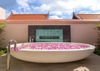 Banyan Tree Phuket