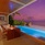 Kuda Villingili Resort Maldives