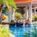 Diamond Cliff Resort & Spa
