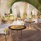 Oblu Select Sangeli