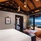Velaa Private Island